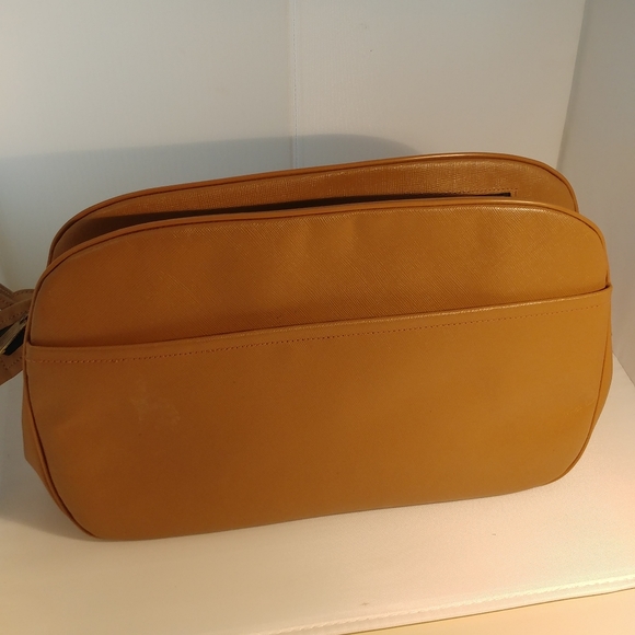 Astrid Ladies purse - Picture 4 of 5